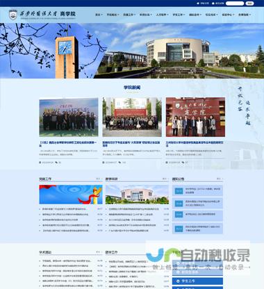陕西网站建设全方位解决方案：提升品牌形象，拓展市场，实现业绩增长