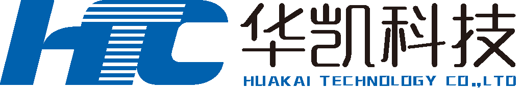 江门市华凯科技有限公司